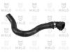 MALò 149534A Radiator Hose